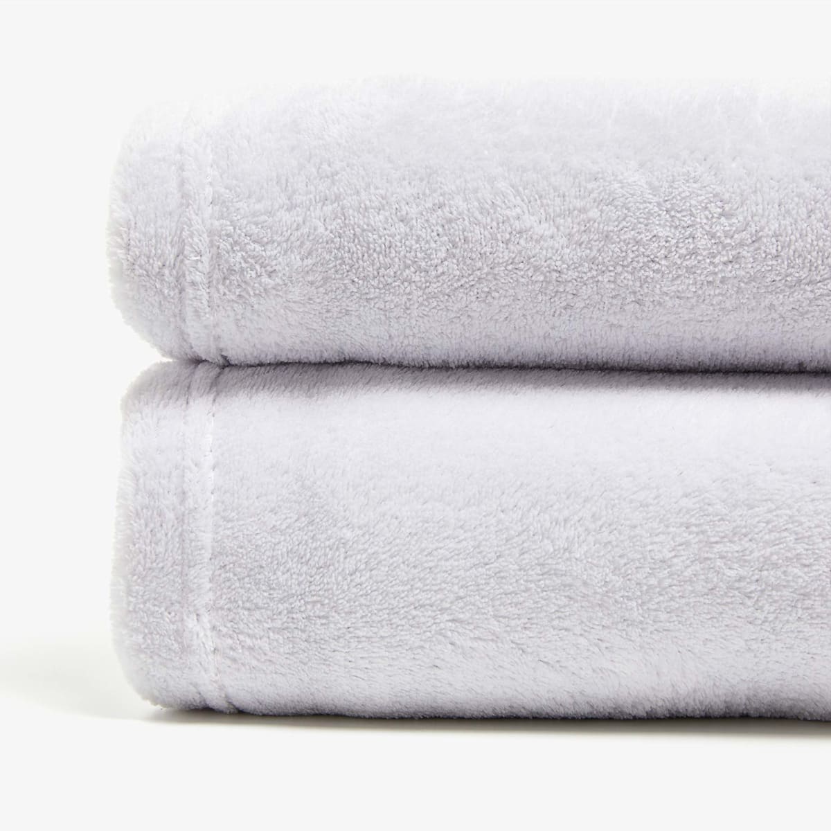 French Bulldog Blanket